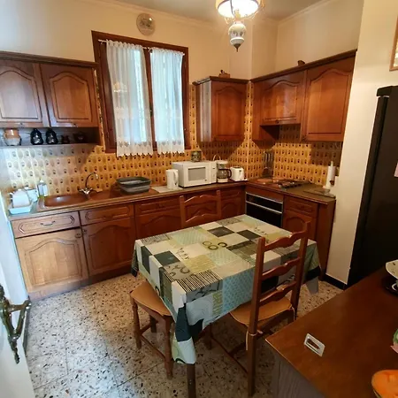 Immeuble Fontanella